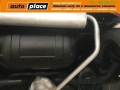 obrázek vozu FIAT PANDA  1.2i 44kW