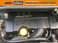 obrázek vozu RENAULT SCÉNIC III 10-16 1.4 16V Turbo ( TCe ) 96kW