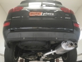 obrázek vozu PEUGEOT 4007 2.2HDi 115kW
