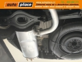 obrázek vozu PEUGEOT 4007 2.2HDi 115kW