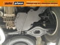 obrázek vozu PEUGEOT 4007 2.2HDi 115kW