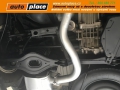 obrázek vozu PEUGEOT 4007 2.2HDi 115kW
