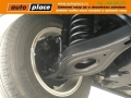 obrázek vozu PEUGEOT 4007 2.2HDi 115kW