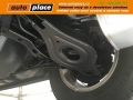 obrázek vozu PEUGEOT 4007 2.2HDi 115kW