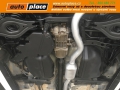 obrázek vozu PEUGEOT 4007 2.2HDi 115kW