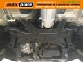 obrázek vozu PEUGEOT 4007 2.2HDi 115kW