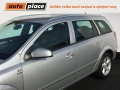 obrázek vozu OPEL ASTRA 05-10 H 1.6i 16V 85kW