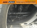 obrázek vozu PEUGEOT 4007 2.2HDi 115kW