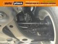 obrázek vozu PEUGEOT 4007 2.2HDi 115kW