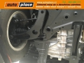 obrázek vozu PEUGEOT 4007 2.2HDi 115kW