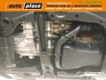 obrázek vozu PEUGEOT 4007 2.2HDi 115kW