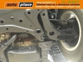 obrázek vozu PEUGEOT 4007 2.2HDi 115kW