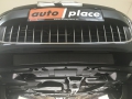 obrázek vozu PEUGEOT 4007 2.2HDi 115kW