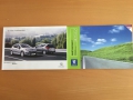 obrázek vozu PEUGEOT 207 SW 1.6 VTI AUT Odnímatelný závěs 88kW