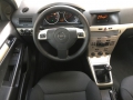 obrázek vozu OPEL ASTRA 05-10 H 1.6i 16V 85kW