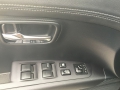obrázek vozu PEUGEOT 4007 2.2HDi 115kW