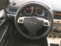 obrázek vozu OPEL ASTRA 05-10 H 1.6i 16V 85kW