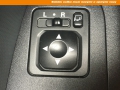 obrázek vozu PEUGEOT 4007 2.2HDi 115kW
