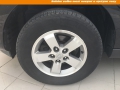 obrázek vozu PEUGEOT 4007 2.2HDi 115kW