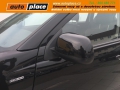 obrázek vozu PEUGEOT 4007 2.2HDi 115kW