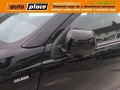 obrázek vozu PEUGEOT 4007 2.2HDi 115kW