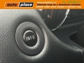 obrázek vozu PEUGEOT 4007 2.2HDi 115kW