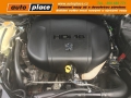 obrázek vozu PEUGEOT 4007 2.2HDi 115kW