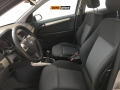 obrázek vozu OPEL ASTRA 05-10 H 1.6i 16V 85kW