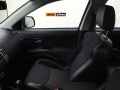 obrázek vozu PEUGEOT 4007 2.2HDi 115kW