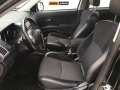 obrázek vozu PEUGEOT 4007 2.2HDi 115kW