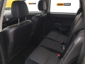 obrázek vozu PEUGEOT 4007 2.2HDi 115kW