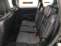 obrázek vozu PEUGEOT 4007 2.2HDi 115kW