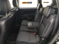 obrázek vozu PEUGEOT 4007 2.2HDi 115kW