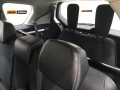 obrázek vozu PEUGEOT 4007 2.2HDi 115kW