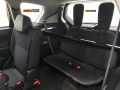 obrázek vozu PEUGEOT 4007 2.2HDi 115kW