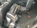 obrázek vozu PEUGEOT 4007 2.2HDi 115kW