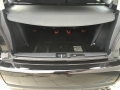 obrázek vozu PEUGEOT 4007 2.2HDi 115kW