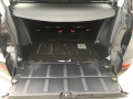 obrázek vozu PEUGEOT 4007 2.2HDi 115kW