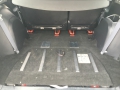 obrázek vozu PEUGEOT 4007 2.2HDi 115kW