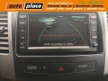 obrázek vozu PEUGEOT 4007 2.2HDi 115kW