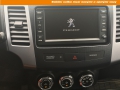 obrázek vozu PEUGEOT 4007 2.2HDi 115kW