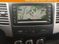 obrázek vozu PEUGEOT 4007 2.2HDi 115kW
