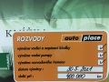 obrázek vozu FORD FOCUS II 1.6TDCI Trend Line 80kW