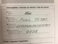 obrázek vozu FORD FOCUS II 1.6TDCI Trend Line 80kW
