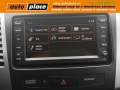 obrázek vozu PEUGEOT 4007 2.2HDi 115kW