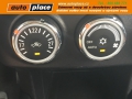 obrázek vozu PEUGEOT 4007 2.2HDi 115kW