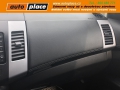 obrázek vozu PEUGEOT 4007 2.2HDi 115kW