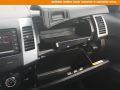 obrázek vozu PEUGEOT 4007 2.2HDi 115kW