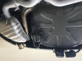 obrázek vozu ALFA ROMEO 159 Sportwagon 2.4JTD TI 154kW