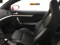 obrázek vozu ALFA ROMEO BRERA 3.2 JTS Q4 ( 4x4 ) V6 191kW